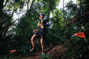 BIB: 
                            <button type="button" onclick="openModal(22629194)" class="btn btn-primary btn-sm float-right btn-popup" data-toggle="modal" data-target=".modal-high-quality">
                        <i class="fas fa-shopping-cart"></i> Add to Cart
                    </button>
                                            <button type="button" onclick="isThisMe(22629194, true)" class="btn btn-success btn-sm float-right btn-popup btn-isme hidden" data-toggle="tooltip" data-placement="bottom" title="นี่คือรูปของคุณใช่ไหม คลิกที่นี่เพื่อเอาเข้าอัลบั้ม">
                        <i class="fas fa-plus"></i> Add to album
                    </button>
                    <button type="button" onclick="isThisMe(22629194, false)" class="btn btn-warning btn-sm float-right btn-popup btn-isnotme hidden">
                        <i class="fas fa-ban"></i> Remove from album
                    </button>